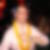 Profilbild von Andreas Sinke