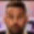 Profilbild von Askin Sirin