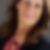 Profilbild von Jessica Gross