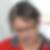 Profilbild von Günter Edeler