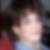 Profilbild von Corinna Obert