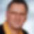 Profilbild von Achim Jürgens 