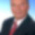Profilbild von Eduard Schildwaechter