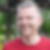 Profilbild von Dirk Körschenhausen