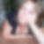 Profilbild von Romy Sickor