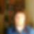 Profilbild von Heike Becker