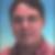 Profilbild von Björn Sandner