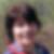 Profilbild von Manuela Gerabek