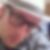 Profilbild von Aaron Hasselberg
