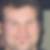 Profilbild von Stefan Baumgart
