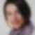 Profilbild von Kerstin Gruber