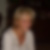 Profilbild von Andrea Sarnes