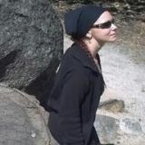 Profilfoto von Anja Neumann