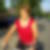 Profilbild von Birgit Matthiesen