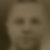Profilbild von Oliver Opitz