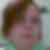 Profilbild von Daniela Hamann