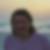 Profilbild von Volker Flory