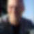 Profilbild von Wolfgang Boesler