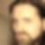 Profilbild von Dino Bielert