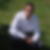 Profilbild von André Große