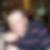 Profilbild von Boris Wiegand