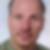 Profilbild von Detlef Zechelt