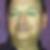 Profilbild von Lutz Bojahr