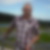 Profilbild von Thomas Stiefel