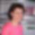Profilbild von Doris Guschl