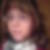 Profilbild von Ina Herrmann