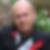Profilbild von Oliver Vallenthin