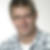 Profilbild von Michael Miethe