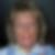 Profilbild von Renate Pfeffer-Behrens