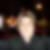 Profilbild von Michaela Regitz
