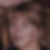 Profilbild von Steffi Wünsche