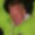 Profilbild von Jürgen Heckrath