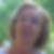 Profilbild von Elvira Kruczinski