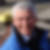 Profilbild von Jürgen Tempel