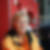 Profilbild von Barbara Wegener