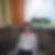 Profilbild von Lydia Otto Trippler