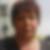 Profilbild von Sigrid Höhmann