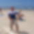 Profilbild von Oliver Brien