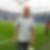 Profilbild von Richard Ibel