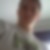Profilbild von Marius Schumann