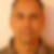 Profilbild von Andreas Jansen