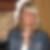 Profilbild von Mechthild Kaiser
