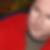 Profilbild von Markus Reinhardt