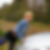 Profilbild von Ina Goening