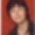Profilbild von Simone Meyer
