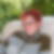 Profilbild von Annett Scharm